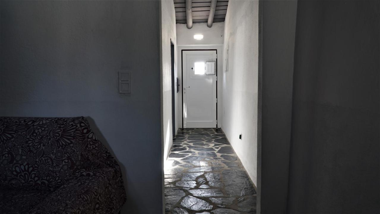 São Pedro do Corval 17 Da Rua Da Estacaoヴィラ エクステリア 写真